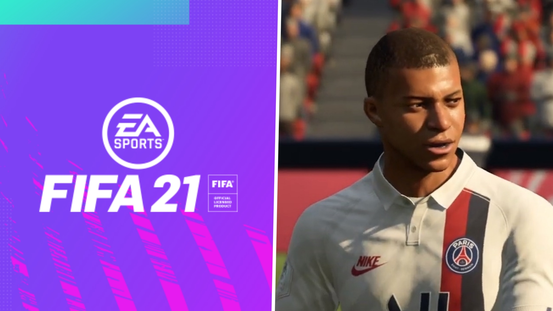 FIFA 21 Ultimate Edition: Price difference, features ...