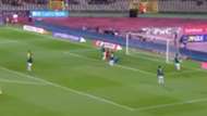 Gol Hazard