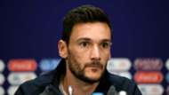 2018-07-14 Hugo Lloris