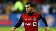 2018-10-06 Giovinco Toronto FC