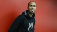 Guido Pizarro Sevilla interview
