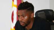 Ryan Donk Galatasaray 041018