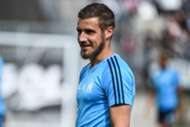 Gregory Sertic Marseille Ligue 1