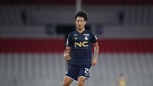 yuki-kobayashi