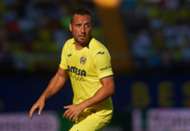 Cazorla