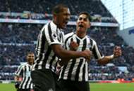 Perez & Rondon