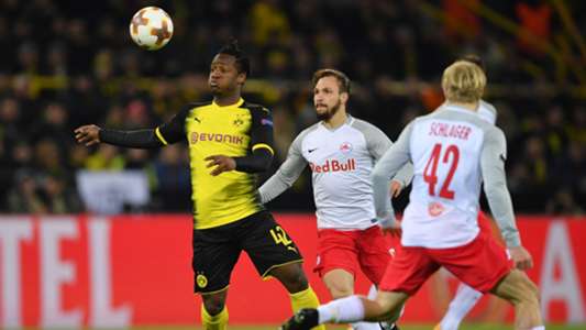 Bvb Salzburg Live Stream Bvb Salzburg Live Stream