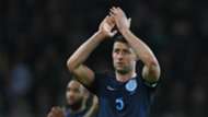 Gary Cahill England Germany 22032017
