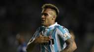 Lautaro Martinez 27022018