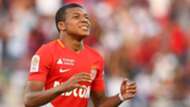2017-08-04-nakamurakengo-mbappe