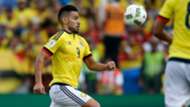 Falcao