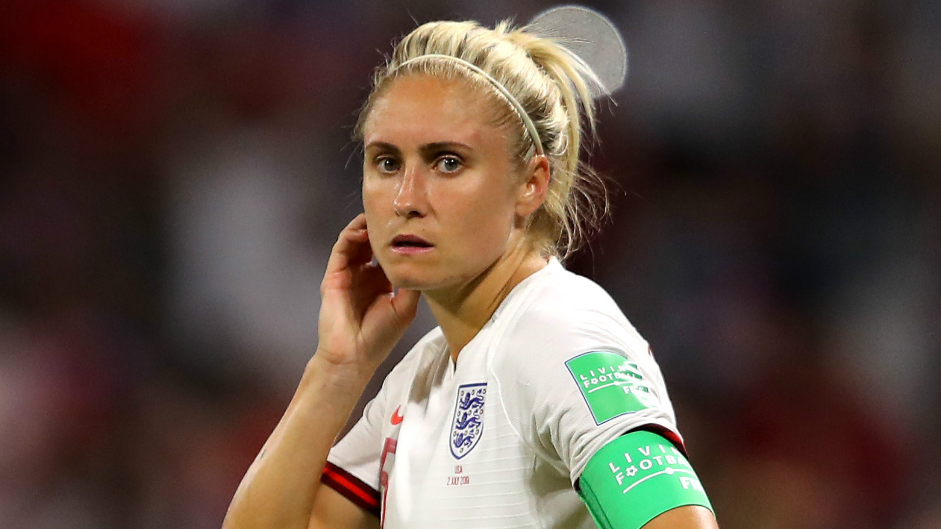 England Schweden Live England Schweden Live