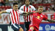 Daniel Royer MLS CCL Chivas Red Bulls 04042018