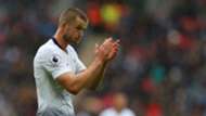 Team of the Week Dier