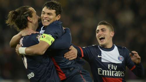 ثنائي ميلان وهدوء سيتي