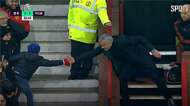 mourinho