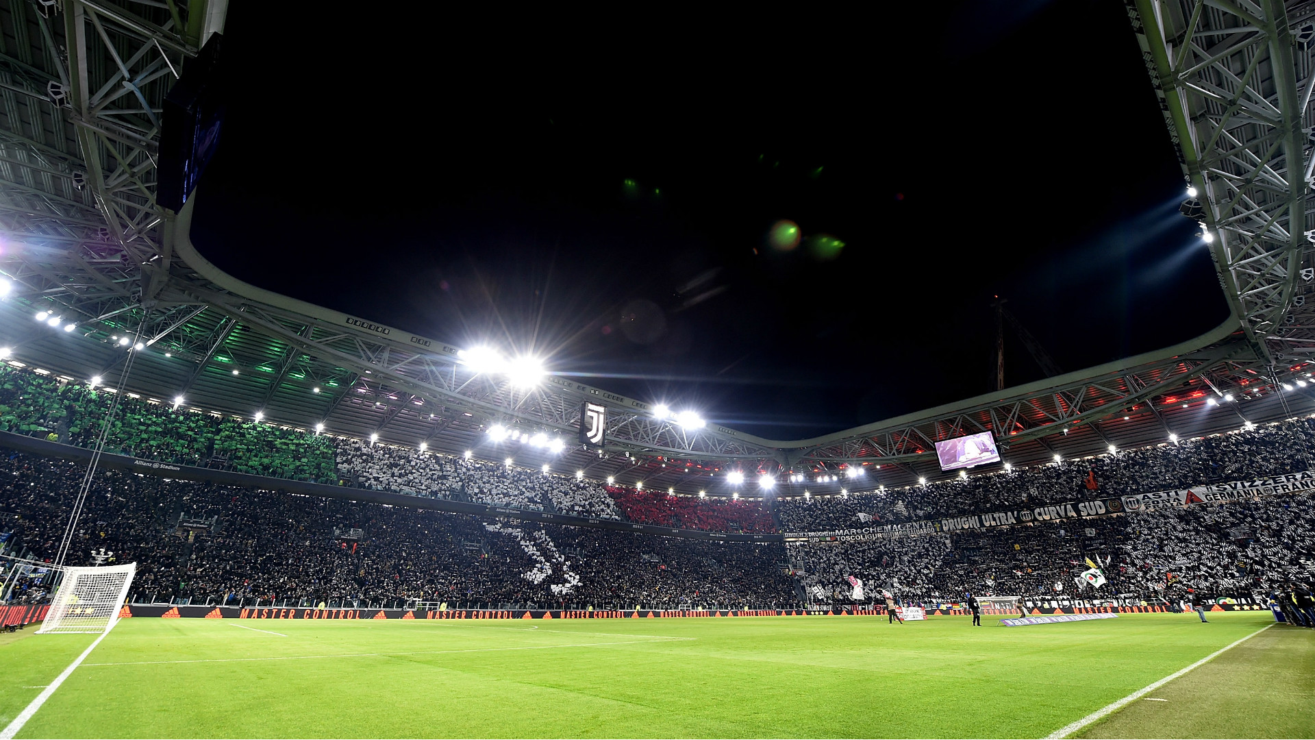 Coppa Italia, oggi il sorteggio del campo per Atalanta e Fiorentina Coppa Italia, oggi il sorteggio del campo per Atalanta e Fiorentina