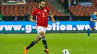 Ahmed Elmohamady