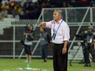 Irfan Bakti Abu Salim, Terengganu, Malaysia Cup, 07072017