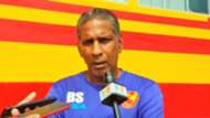 B. Satiananthan, Selangor, 25102019