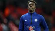 Callum Hudson-Odoi Chelsea 08012019