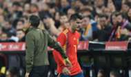 2019-03-23-morata