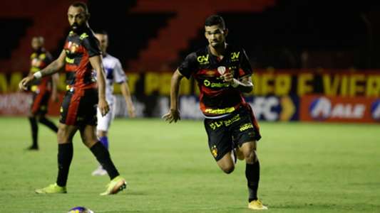 Sport x Náutico: onde assistir, escalação, horário e as ...