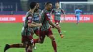 ATK Mohun Bagan ISL