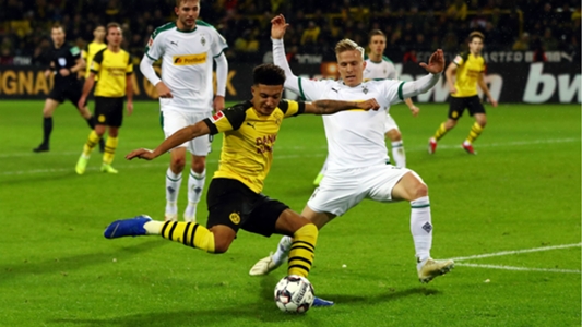 Gladbach Gegen Dortmund Gladbach Gegen Dortmund
