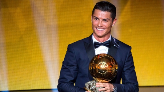 كاسياس: ماذا لو فاز كريستيانو رونالدو بالكرة الذهبية؟   Goal.com