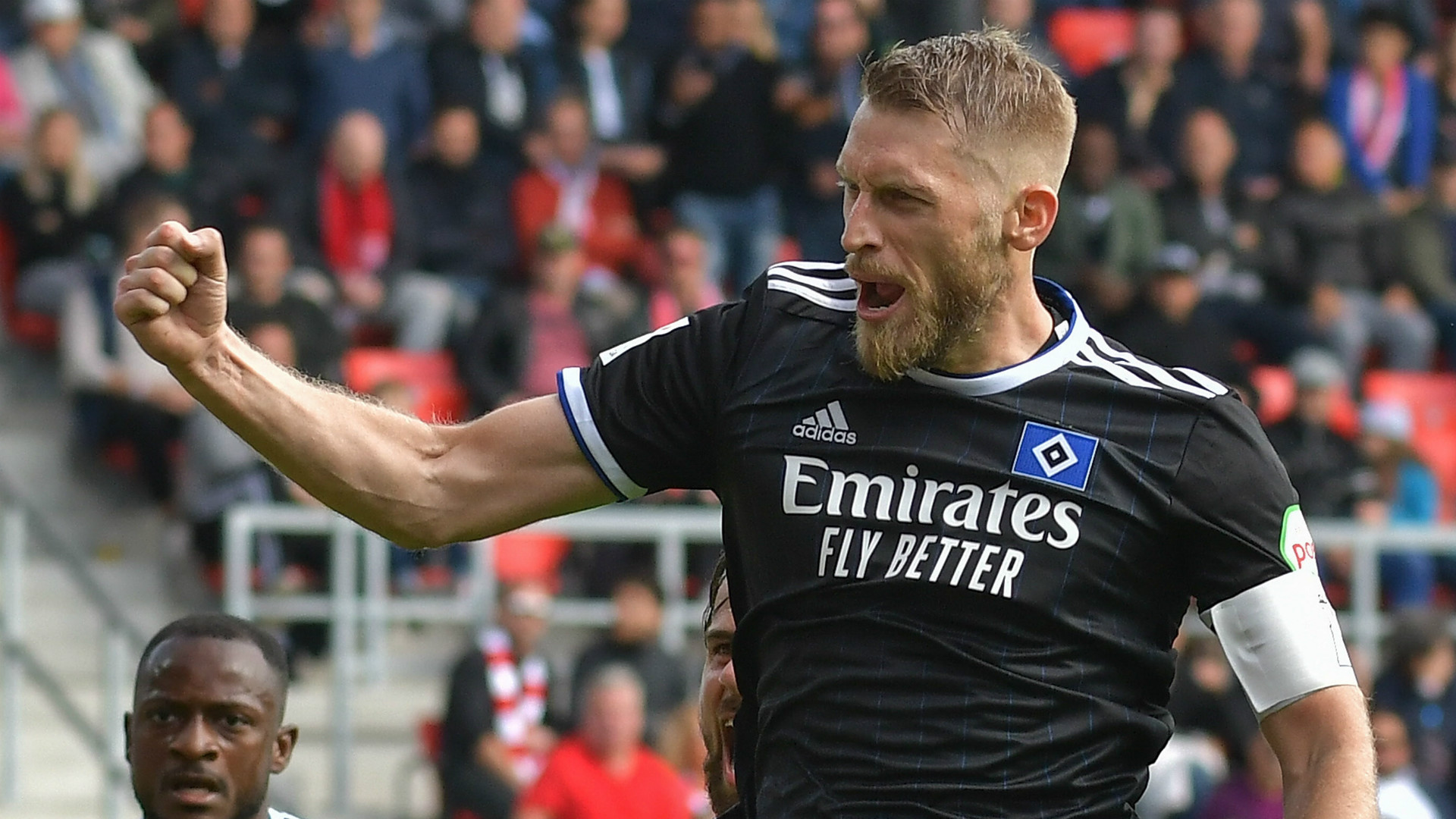 Hsv Stuttgart Live Stream Hsv Stuttgart Live Stream