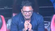 Antonio Mohamed Rayados