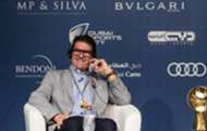 capello