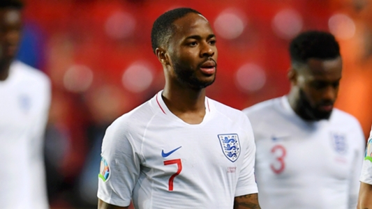 Aufstellung England Em 2021 Aufstellung England Em 2021