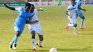 Remo Stars vs Enyimba