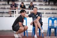 รังสรรค์ วิวัฒน์ชัยโชค