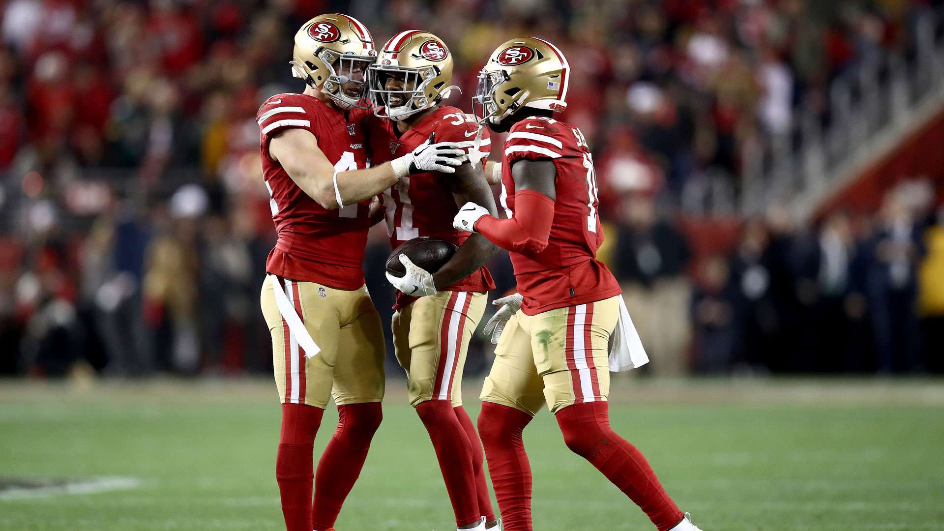 Super Bowl Liv 2020 Datum Termin Uhrzeit Ort Wann Und Wo