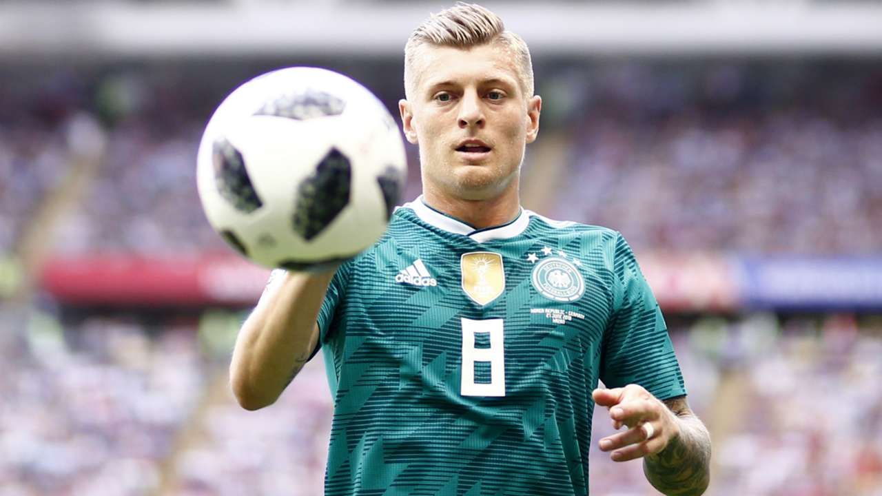 Deutschlands FuГџballer Des Jahres Deutschlands FuГџballer Des Jahres
