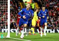Eden Hazard
