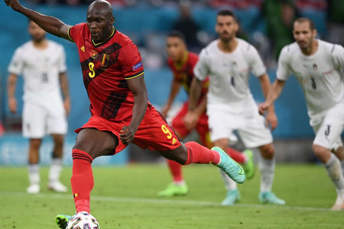 Belgium Vs France Predictions Odds Betting Tips Goal Com Belgium Vs France Predictions Odds Betting Tips Goal Com