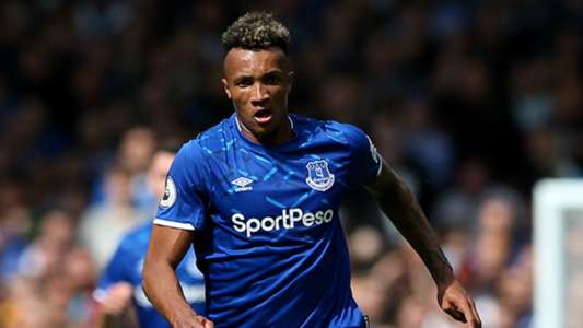 Photo of ‘I was waiting for this moment for a long time’ – Gbamin delighted with Everton return | Goal.com