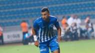 تريزيجيه