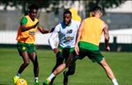 Celtic Day 2