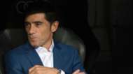 GettyImages-839945696 marcelino