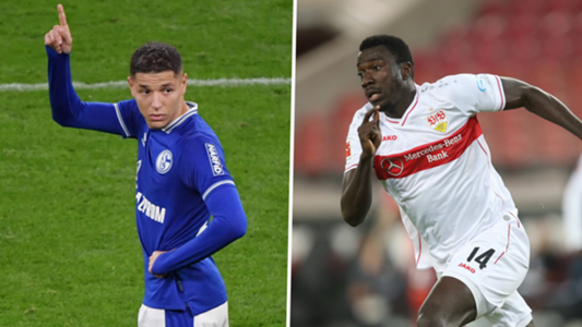 Stuttgart Schalke Stream Stuttgart Schalke Stream