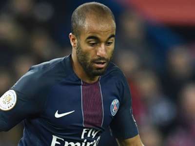 Real Madrid Barcelona Bayern City Quais Sao As Possiveis Contratacoes Dos Grandes Da Europa Goal Com