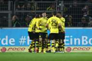 Borussia Dortmund