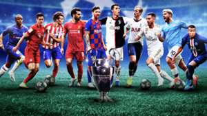 135 Gambar gambar lucu barcelona vs real madrid Keren