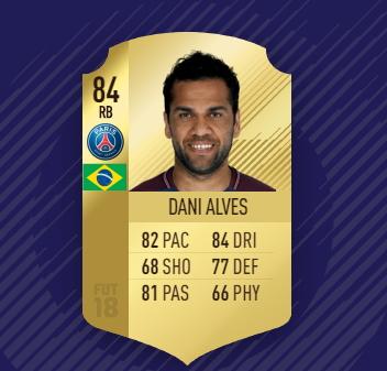 top 50 fifa 09 goals