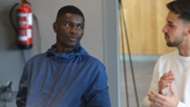 Emmanuel Adeyemo